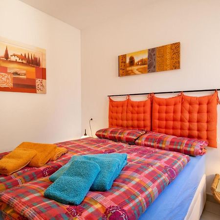 Apartment Leo El Campello Exterior photo